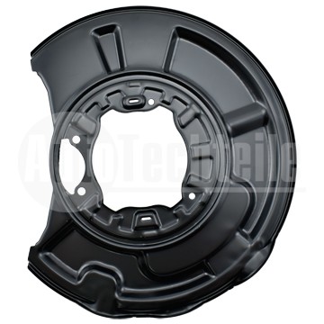 AutoTechteile 1104207 AutoTechteile 1104207